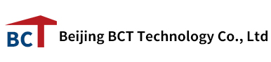 Beijing Boside Technology Co., Ltd